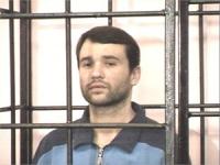 Убийца Щербаня не изменит своих показаний из-за Тимошенко