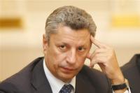 Бойко не договорился с «Газпромом» - эксперт