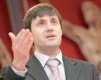 Коммунисты уже знают о приговоре для Тимошенко