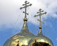 Католический университет во Львове освободили от платы за землю