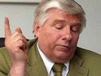 Тимошенко «умножит на ноль» всю оппозицию - Чечетов