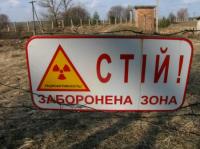 Янукович, Балога и Богатырева собрались засеять Чернобыльскую зону