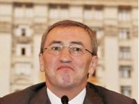 Центризбирком хочет переизбрать Черновецкого в 2012 году