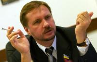 Чорновил уверен, что ЕС введет санкции против Украины