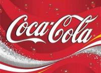 Coca-Cola выкупает собственные акции на миллиард долларов