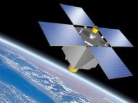 Азаров выложит на космос 38,5 миллиардов