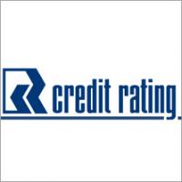 «Кредит Рейтинг» исключили из госреестра