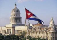Конец социализма: на Кубе разрешили частную собственность