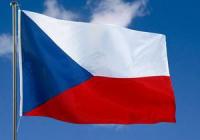 Чехия грозит выслать украинских дипломатов