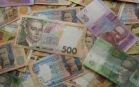 Запорожские чиновники обвинили президента в невыплате зарплаты