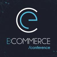 5-6 ноября 2014 г. в Киеве пройдет E-Commerce Conference
