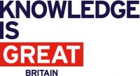 Посольство Великобритании проведет в Киеве образовательную выставку Great British Schools Fair