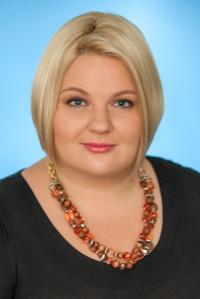 Ольга Ворожбит была избрана новым членом Правления Украинской Арбитражной Ассоциации