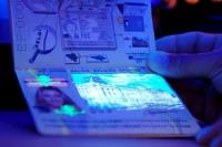 Начало выдачи биометрических паспортов могут отложить 