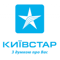 «Киевстар» подал заявку на 3G