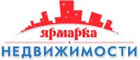 26-28 марта в Киеве откроется IV Международная выставка недвижимости «Ярмарка Недвижимости»