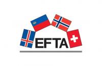 Вступило в силу соглашение о свободной торговле с ЕАСТ