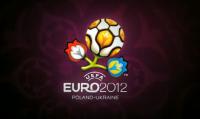 Крещатик во время Евро-2012 станет закрытой фан-зоной