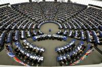 Европарламент согласовал резолюцию по Украине: переговоры решено не прекращать