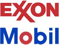 Россия отговорила Exxon искать сланцевый газ в Польше