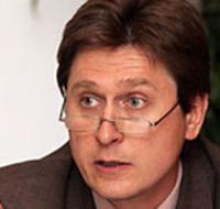 Политолог Фесенко заявил, что в Украине нет репрессий
