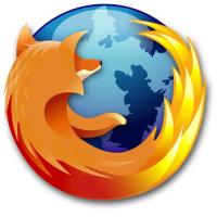 Сегодня начали распространять 9-й Firefox