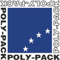 «Чувствуй себя как дома»: корпоративная программа от «Poly-Pack»