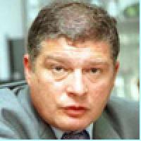 Заместитель мэра Киева Червоненко ушел в декретный отпуск