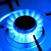 Цена российского газа для Южной Осетии упала в три раза