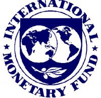 МВФ сделает предложение на следующей неделе