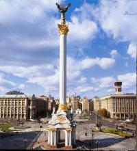 В Киеве выявлены финансовые нарушения на 256,3 млн грн