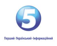 «5 канал» намерен разделиться на два телеканала