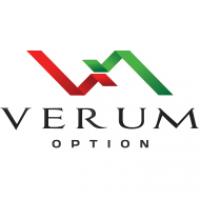 Verum Option – квалифицированный брокер