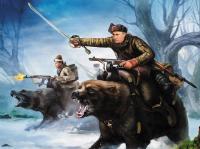 Россия захватывает Арктику с помощью армии и РПЦ - Frankfurter Allgemeine