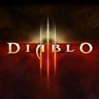 Diablo III стала самой продаваемой игрой всех времен