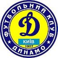 Алиев подписал контракт с «Динамо»