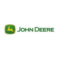 Компанія John Deere шукає дилерів у Західній Україні