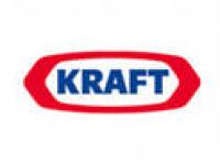 Kraft Foods инвестирует в расширение производства