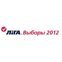 Портал ЛІГА.net выпустил специальный проект «Выборы - 2012»