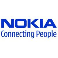 Рейтинг Nokia снизился до мусорного уровня