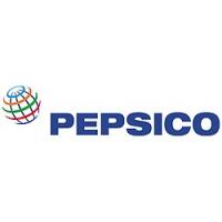 PepsiCo в Украине увеличила свою долю рынка