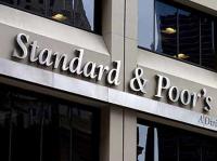 Standard & Poor's объявили жертвой «ошибочного восприятия»