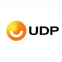 Обновленный сайт UDP - эффективный инструмент для работы с журналистами.