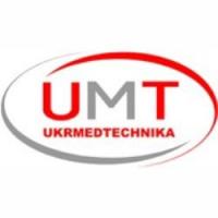 УМТ выводит на медицинский рынок Украины новый ультразвуковой аппарат Toshiba 