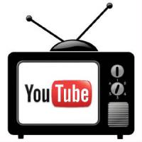Youtube атакует классическое телевидение