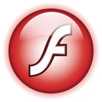 Adobe вынесла окончательный приговор Flash