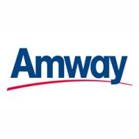 Компания Amway в Украине продолжила уверенный рост