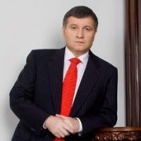Украине отказали в экстрадиции Авакова