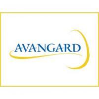 «Авангард» - вторая в мире компания по производству яиц