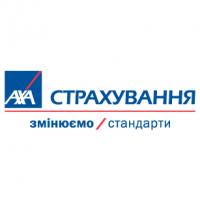 «АХА Страхование» укрепила свои лидерские позиции на страховом рынке Украины по версии журнала Insurance TOP